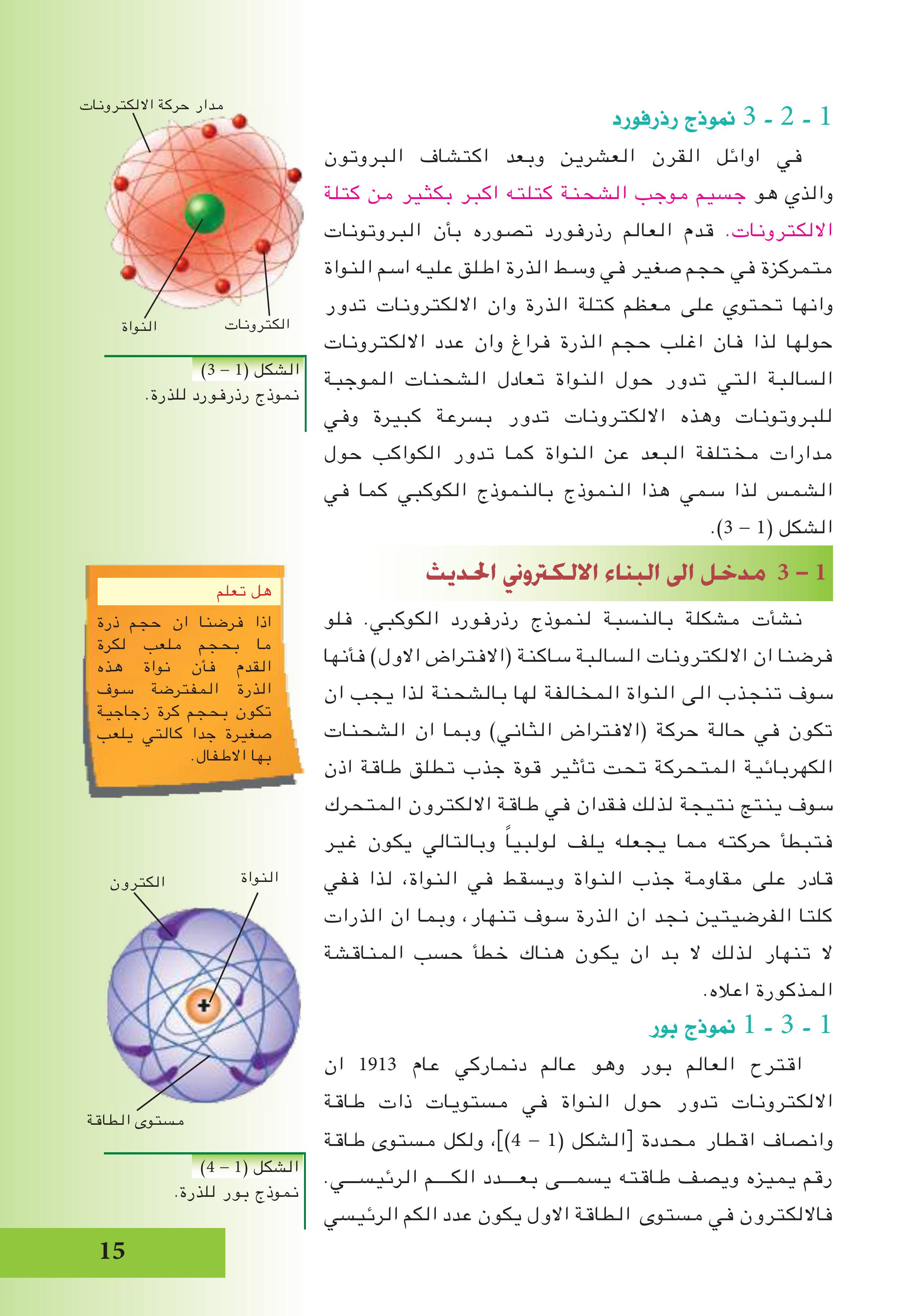 صورة الدرس 7