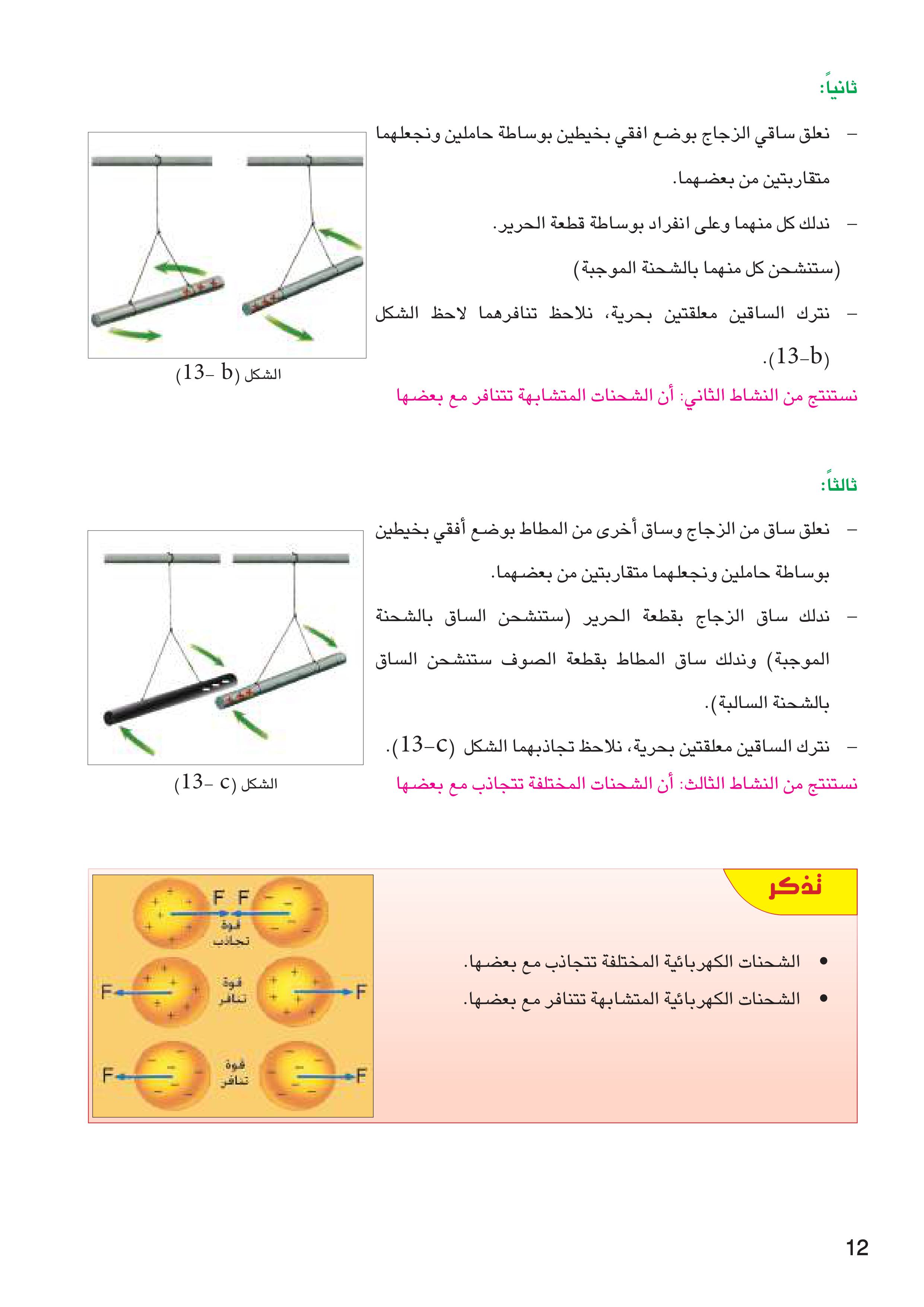 صورة الدرس 9